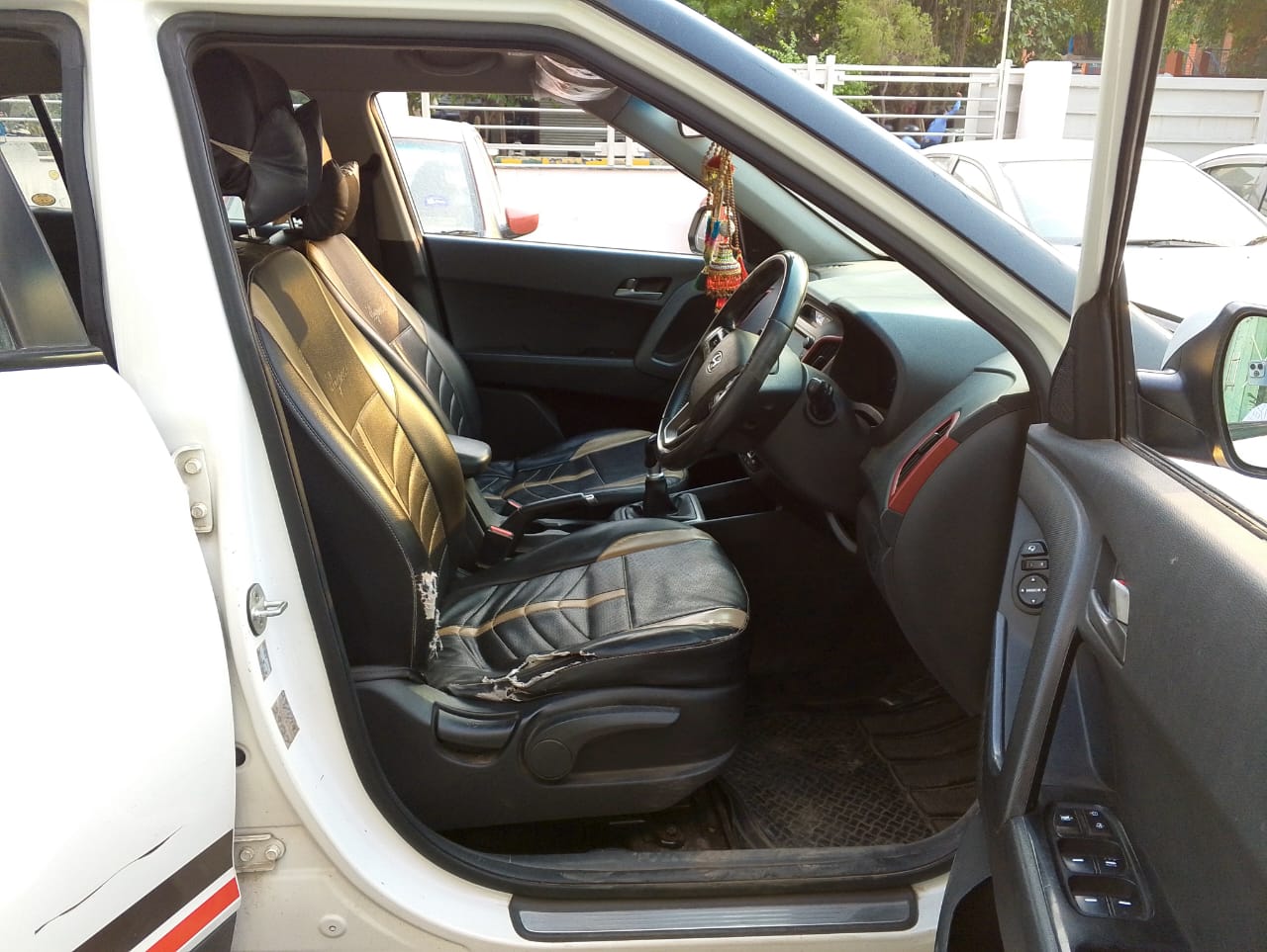 used-car-808